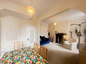 Photo 19- click for photo gallery